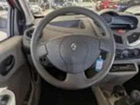 Renault Twingo thumbnail 9