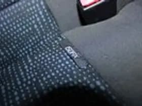 Renault Twingo thumbnail 10