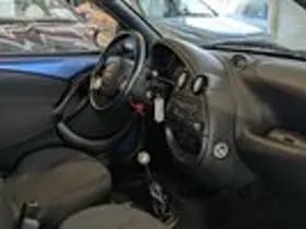 Ford Ka thumbnail 11