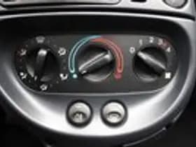 Ford Ka thumbnail 12