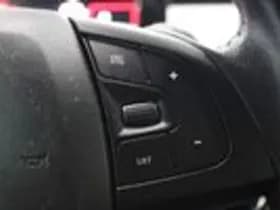 Citroën C4 Cactus thumbnail 12