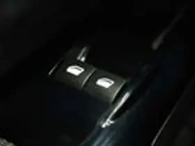 Citroën C4 Cactus thumbnail 14