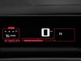 Citroën C4 Cactus thumbnail 15