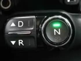 Citroën C4 Cactus thumbnail 16