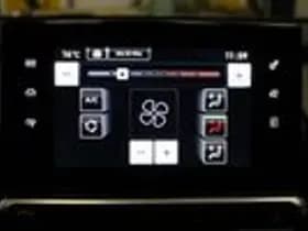 Citroën C4 Cactus thumbnail 17