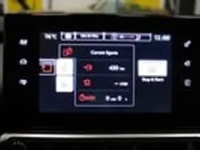 Citroën C4 Cactus thumbnail 18