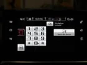 Citroën C4 Cactus thumbnail 22