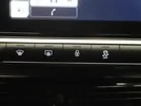 Citroën C4 Cactus thumbnail 23