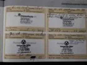 Citroën C4 Cactus thumbnail 25