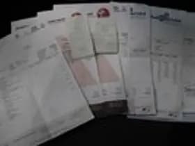 Citroën C4 Cactus thumbnail 26