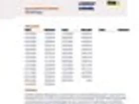 Citroën C4 Cactus thumbnail 27