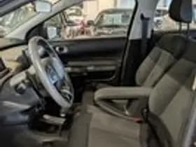Citroën C4 Cactus thumbnail 6