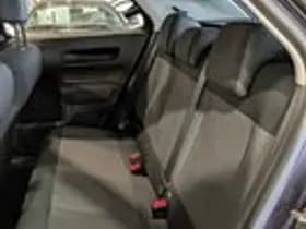 Citroën C4 Cactus thumbnail 7