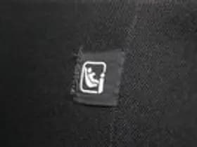 Citroën C4 Cactus thumbnail 8