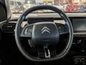 Citroën C4 Cactus thumbnail 10