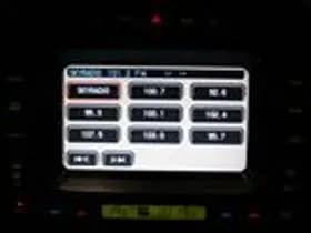 Jaguar XJR thumbnail 14