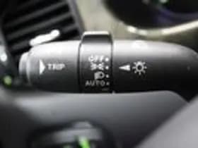 Jaguar XJR thumbnail 19