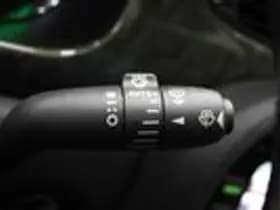 Jaguar XJR thumbnail 20