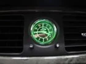 Jaguar XJR thumbnail 22