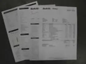 Jaguar XJR thumbnail 26