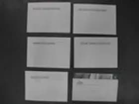 Jaguar XJR thumbnail 27