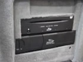 Jaguar XJR thumbnail 30