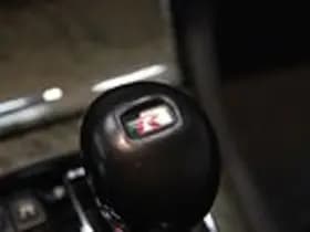 Jaguar XJR thumbnail 31