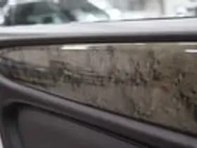 Jaguar XJR thumbnail 32