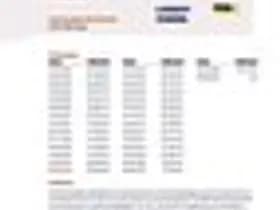 Jaguar XJR thumbnail 33