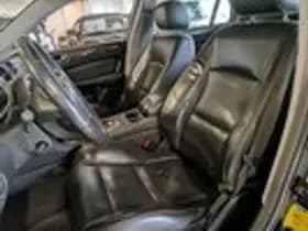 Jaguar XJR thumbnail 6