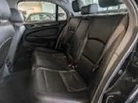 Jaguar XJR thumbnail 7