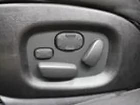 Jaguar XJR thumbnail 8