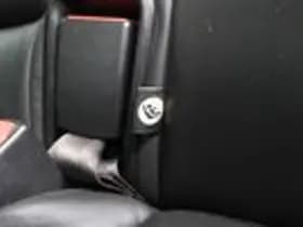 Jaguar XJR thumbnail 9