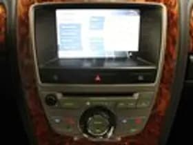 Jaguar XKR thumbnail 12