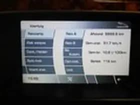 Jaguar XKR thumbnail 13