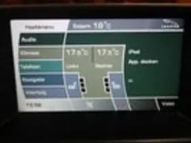 Jaguar XKR thumbnail 14