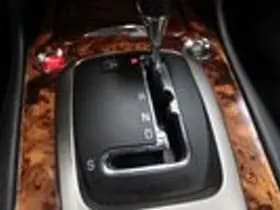 Jaguar XKR thumbnail 15