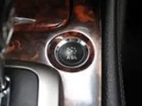 Jaguar XKR thumbnail 17