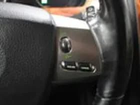 Jaguar XKR thumbnail 18