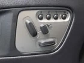 Jaguar XKR thumbnail 24