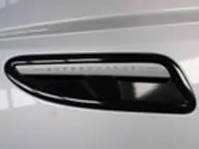 Jaguar XKR thumbnail 27