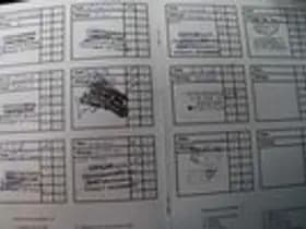 Jaguar XKR thumbnail 29