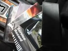 Jaguar XKR thumbnail 30