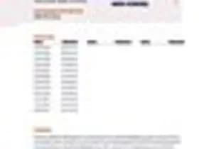 Jaguar XKR thumbnail 31