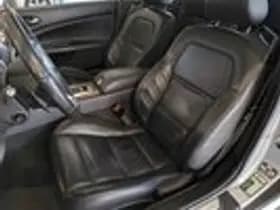 Jaguar XKR thumbnail 6