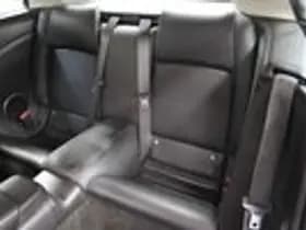 Jaguar XKR thumbnail 8