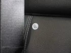 Jaguar XKR thumbnail 10