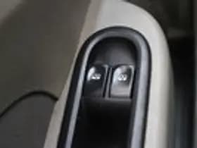 Renault Twingo thumbnail 11