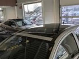 Renault Twingo thumbnail 6