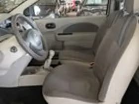 Renault Twingo thumbnail 7